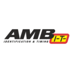 AMB i.t. Logo Transparent PNG