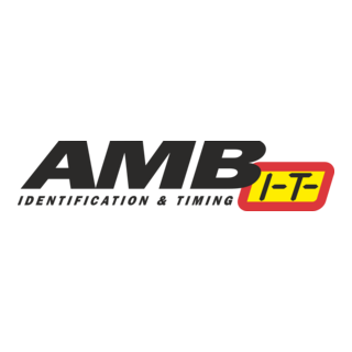 AMB i.t.