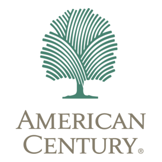 AMERICAN CENTURY