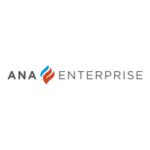AMERICAN NURSES ASSOCIATION Logo Transparent PNG