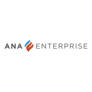 AMERICAN NURSES ASSOCIATION
