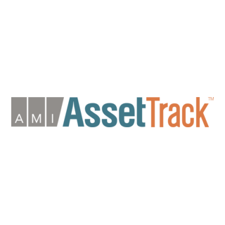 AMI Assettrack