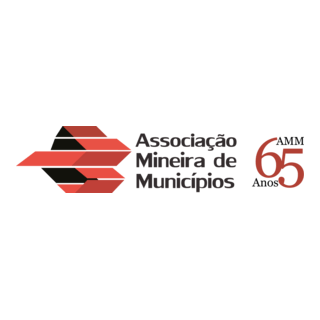 AMM – 65 Anos