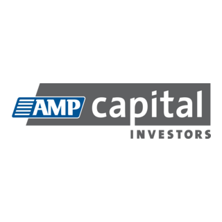 AMP Capital Investors