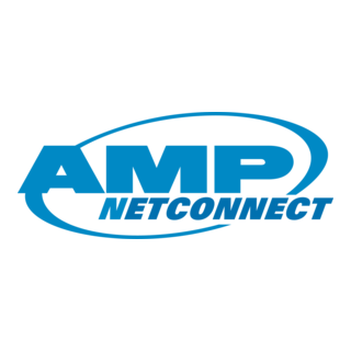 AMP Netconnect