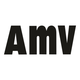 AMV Seguros