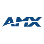 AMX by Harman Logo Transparent PNG