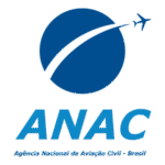ANAC Logo Transparent PNG