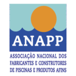 ANAPP Logo Transparent PNG