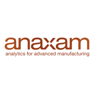 ANAXAM