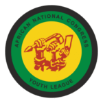 ANC Youth League Logo Transparent PNG