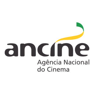 ANCINE