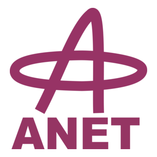 ANET CO. LTD.