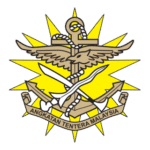 ANGKATAN TENTERA MALAYSIA ATM Logo Transparent PNG