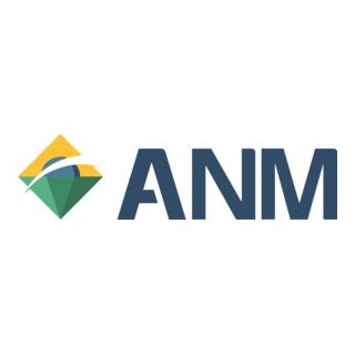 ANM Agência Nacional De Mineração