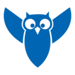 ANMAT Logo Transparent PNG