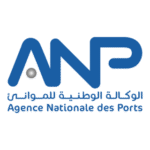 ANP Maroc Logo Transparent PNG
