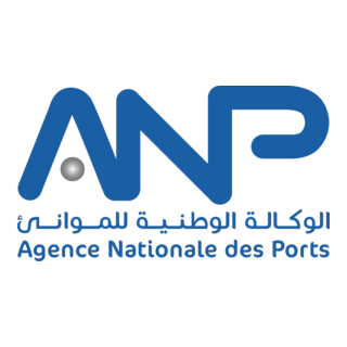 ANP – Maroc