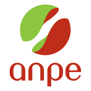 ANPE