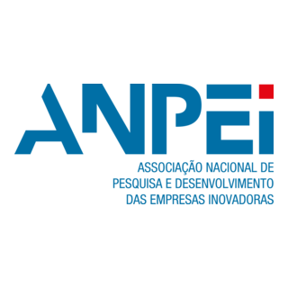 ANPEI Brasileira