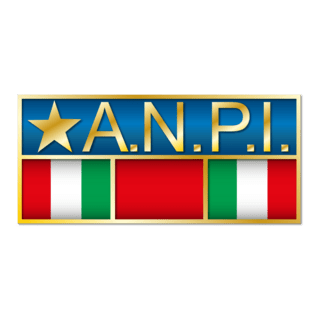 ANPI