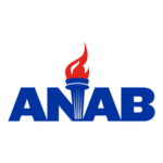 ANSI National Accreditation Board ANAB Logo Transparent PNG
