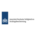 ANVS Logo Transparent PNG