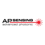 AP Sensing Gmbh Logo Transparent PNG