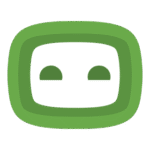 AP Studio Logo Transparent PNG