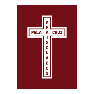 APAIXONADOS PELAS CRUZ