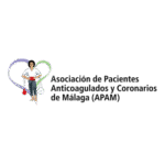 APAM Logo Transparent PNG