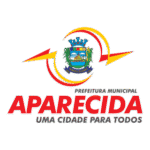 APARECIDA DE GOIANIA Logo Transparent PNG