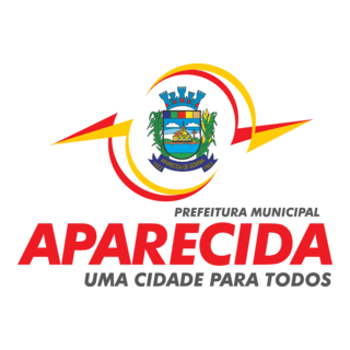 APARECIDA DE GOIANIA