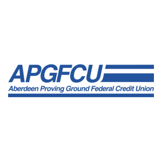 APGFCU