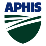 APHIS Logo Transparent PNG