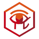 APIS APIS Logo Transparent PNG