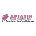 APJATIN Logo Transparent PNG