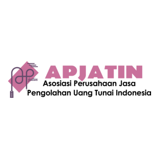 APJATIN