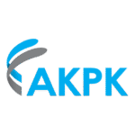 APKP Agensi Kaunseling Dan Pengurusan Kredit Logo Transparent PNG