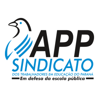 APP Sindicato