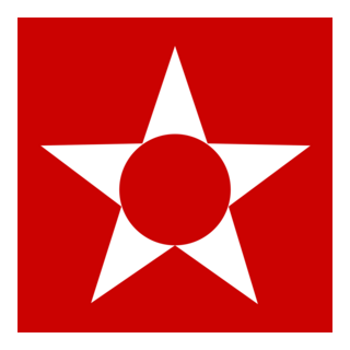 APRA White Star