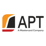 APT Logo Transparent PNG