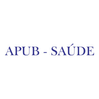APUB Saude