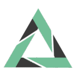 APX Logo Transparent PNG