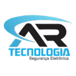 AR Tecnologia Logo Transparent PNG