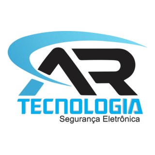 AR Tecnologia