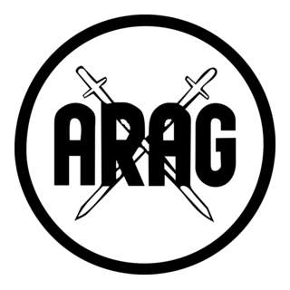 ARAG