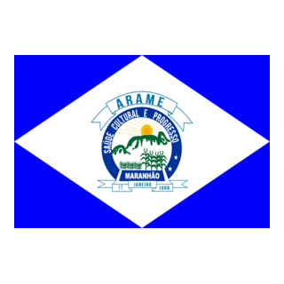 ARAME MARANHÃO