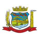 ARAUCARIA CIDADE Logo Transparent PNG