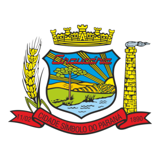 ARAUCARIA CIDADE
